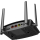 TOTOLINK LTE LR350 - 1113219 - zdjęcie 6
